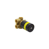 Cea - Built-in part - INC08